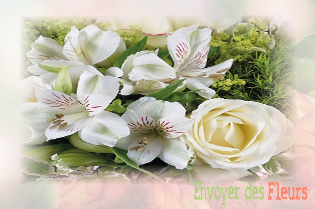 envoyer des fleurs à à PARAY-LE-MONIAL
